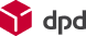 94000110eb66.png