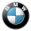 6307f296704d.png