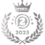 c57287ff302d.png