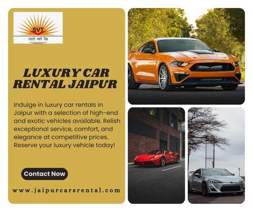jaipurcarsrental.jpg