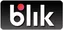 60e04cc1f8ba.png