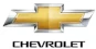 3dc47c195df6.png