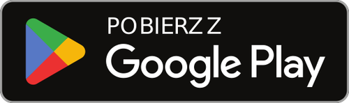 34e7c800a970.png