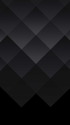 945916 1440x2560 samsung hd matte black wallpaper.jpg