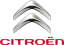 3025d80e6deb.png