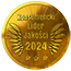 bbd70dc6699a.png