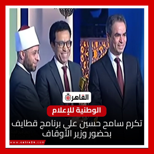 Gm8oaa5W8AAeHxv.jpg