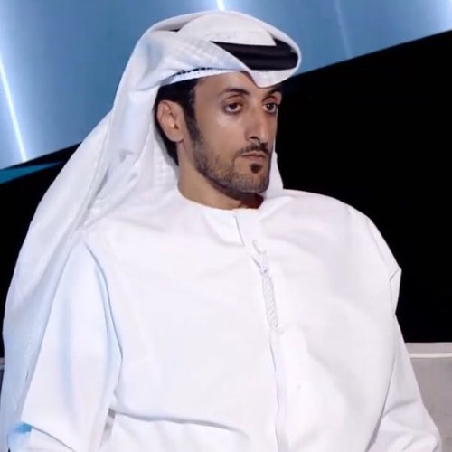 Gm6mZvaWcAAm8J4.jpg