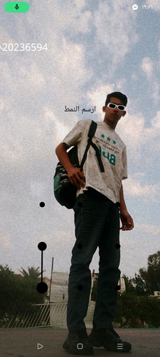 1000020202.png