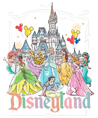 disneyland prin cong.png tr.png