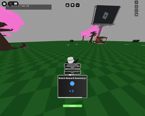 source.png