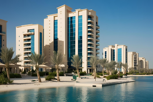 Professional Property Valuation in Dubai – YallaValue.png