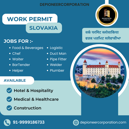 WORK PERMIT (1).png