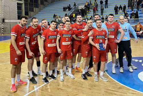 RK Radnički.jpg