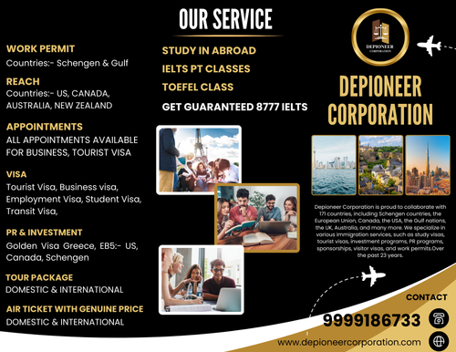 Navy and Yellow Modern Travel Agency Trifold Brochure (1).png
