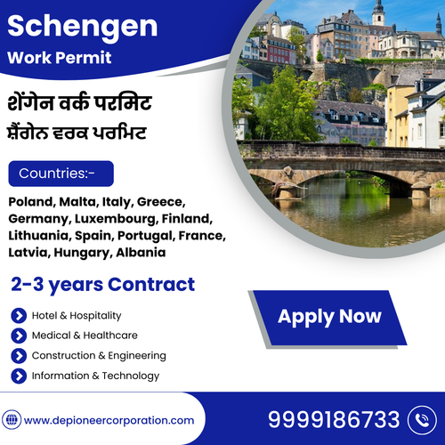 Schengen Work Permit (2).png