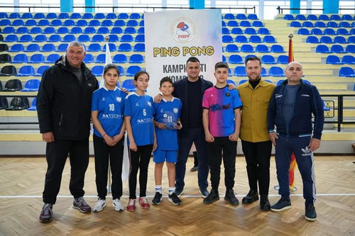 486477459 1438601967518073 223178470748602960 n.jpg?stp=dst jpg p526x395 tt6& nc cat=102&ccb=1 7& nc.jpg