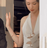 1000019387.gif