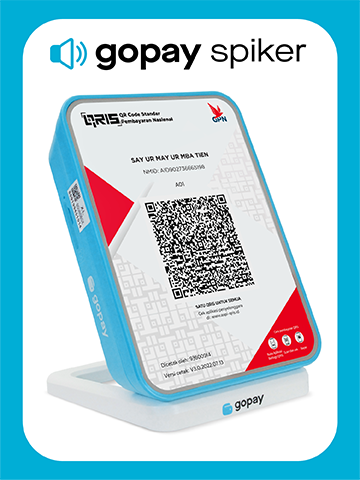GoPay Spiker thumbnail (360x480) alt 1.png