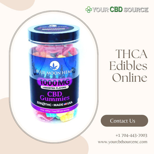 THCA Edibles Online.jpg