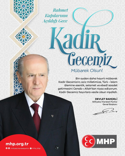 Gm8xukEWwAARf7 .jpg