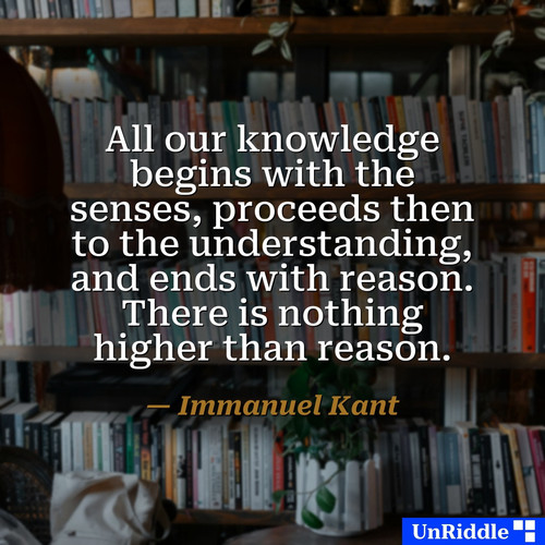 quote 1080x1080 20250326 093125.jpg
