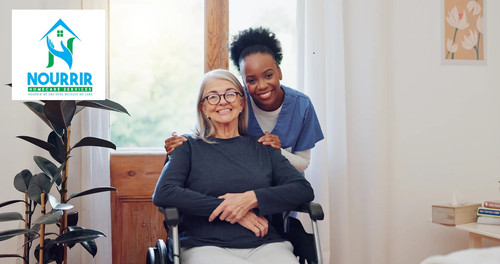 Professional Home Care in Boston with Trusted Caregivers.jpg