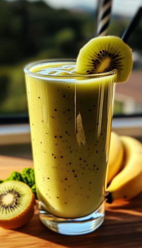 Image 3.png