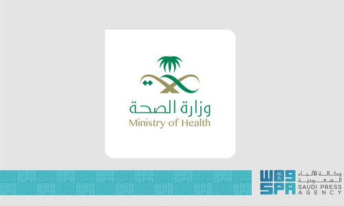 Gm7AXdVXgAAdr1p.jpg