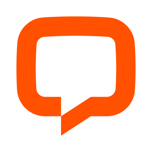 livechat.png