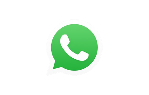 whatsapp icon.png