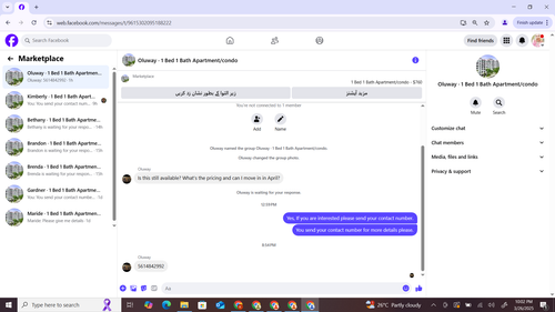 Screenshot (316).png