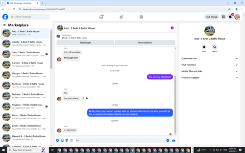 Screenshot (915).png