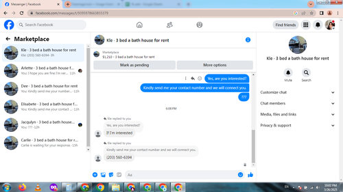 Screenshot 36.png