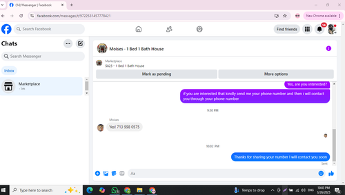 Screenshot 71.png
