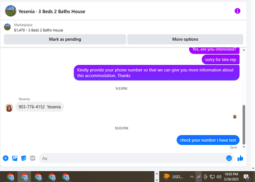 Screenshot 130.png