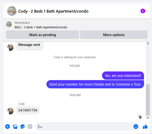 Screenshot 2025 03 26 100321.png