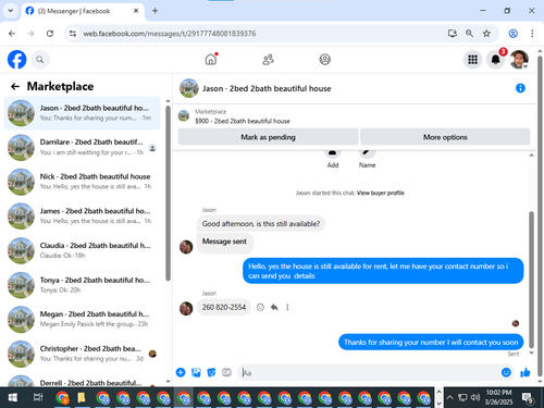 Screenshot 2025 03 26 220220.png