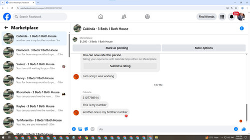 Screenshot 2025 03 26 220412.jpg