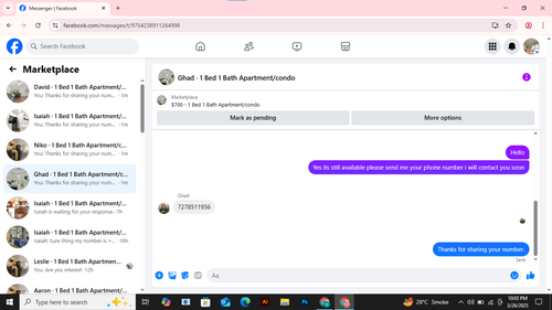 Screenshot 2025 03 26 220351.png