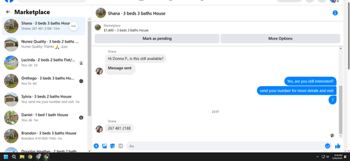 Screenshot 168.png