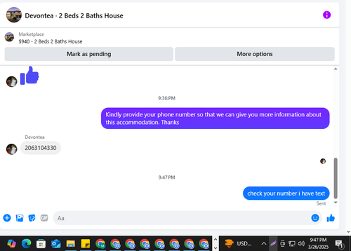 Screenshot 124.png