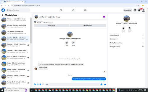 Screenshot (911).png