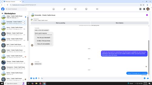 Screenshot (2845).png