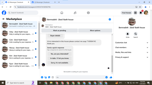 Screenshot 2025 03 26 214843.png