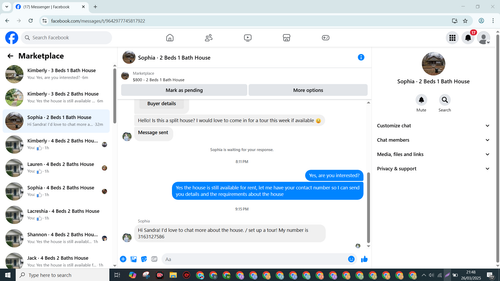 Screenshot 3.png