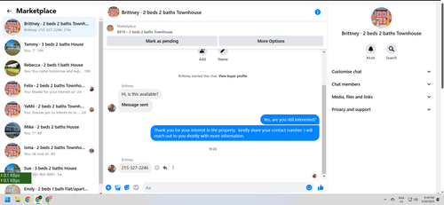 Screenshot 45.png