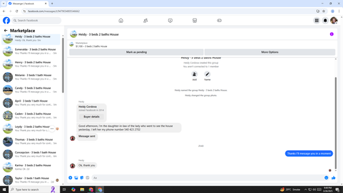 Screenshot (2846).png