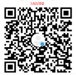 SAWINI.png