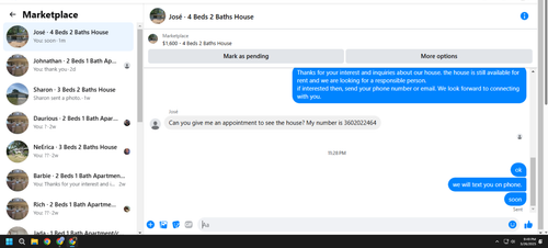 Screenshot 169.png